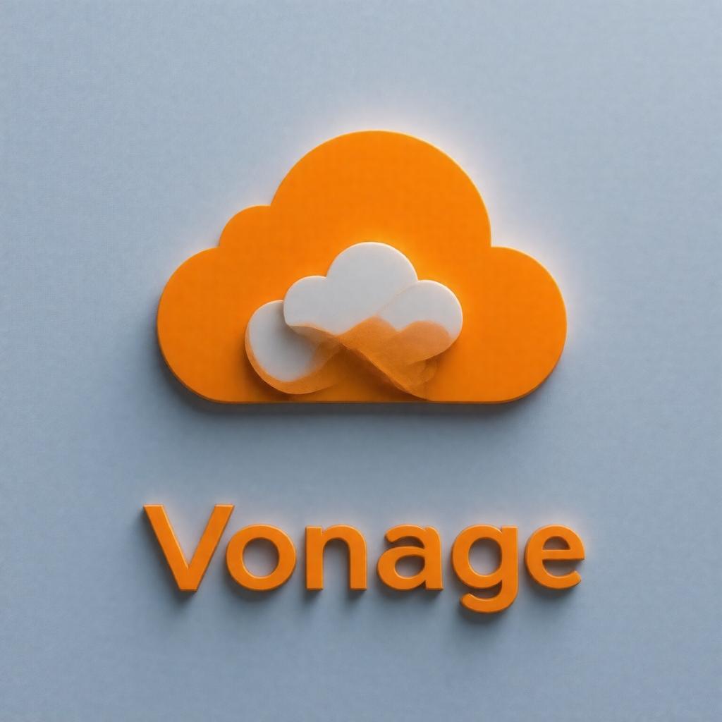 Vonage (company)